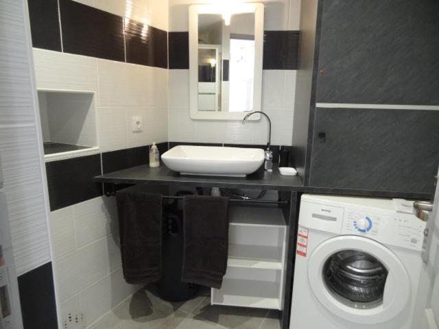 Acienne Bergerie Cevenole Avec Spa Bagard Exterior foto