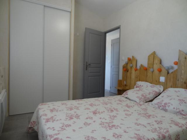 Acienne Bergerie Cevenole Avec Spa Bagard Exterior foto